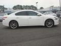 2011 Maxima 3.5 SV Premium #7