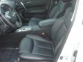 2011 Maxima 3.5 SV Premium #11