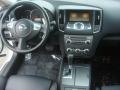 2011 Maxima 3.5 SV Premium #14