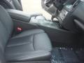 2011 Maxima 3.5 SV Premium #15