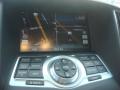 2011 Maxima 3.5 SV Premium #18