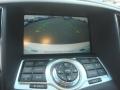 2011 Maxima 3.5 SV Premium #19