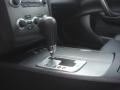 2011 Maxima 3.5 SV Premium #22