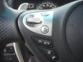2011 Maxima 3.5 SV Premium #25