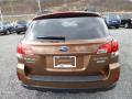 2011 Outback 2.5i Premium Wagon #6