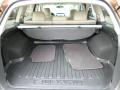 2011 Outback 2.5i Premium Wagon #12