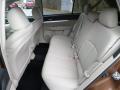 2011 Outback 2.5i Premium Wagon #13
