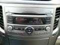 2011 Outback 2.5i Premium Wagon #19