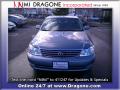 2004 Avalon XLS #2