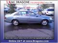 2004 Avalon XLS #4