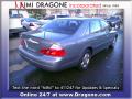 2004 Avalon XLS #5
