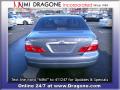 2004 Avalon XLS #6