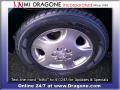 2004 Avalon XLS #7