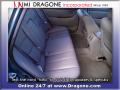 2004 Avalon XLS #8