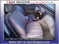 2004 Avalon XLS #9