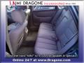 2004 Avalon XLS #10