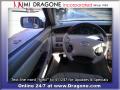 2004 Avalon XLS #11