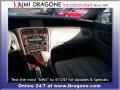 2004 Avalon XLS #12