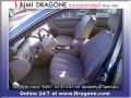 2004 Avalon XLS #13