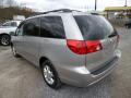 2006 Sienna Limited AWD #3
