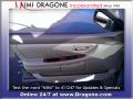 2004 Avalon XLS #14
