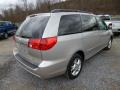 2006 Sienna Limited AWD #4