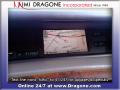 2004 Avalon XLS #16