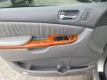Door Panel of 2006 Toyota Sienna Limited AWD #12