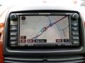 Navigation of 2006 Toyota Sienna Limited AWD #14