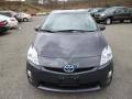 2011 Prius Hybrid II #2