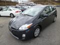 2011 Prius Hybrid II #3