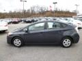 2011 Prius Hybrid II #4