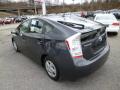 2011 Prius Hybrid II #5