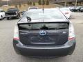 2011 Prius Hybrid II #6