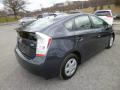 2011 Prius Hybrid II #7