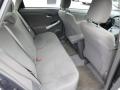 2011 Prius Hybrid II #10