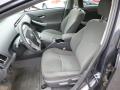 2011 Prius Hybrid II #11