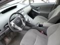 2011 Prius Hybrid II #12