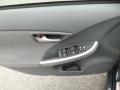 2011 Prius Hybrid II #13