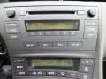2011 Prius Hybrid II #14
