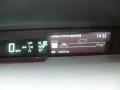 2011 Prius Hybrid II #15
