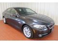 2013 5 Series 528i xDrive Sedan #1