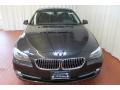 2013 5 Series 528i xDrive Sedan #2