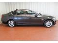 2013 5 Series 528i xDrive Sedan #3