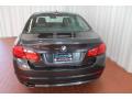 2013 5 Series 528i xDrive Sedan #5