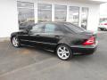 2007 C 230 Sport #11