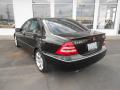 2007 C 230 Sport #14