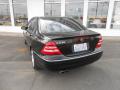2007 C 230 Sport #15