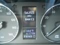 2007 C 230 Sport #18