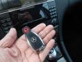 2007 C 230 Sport #19